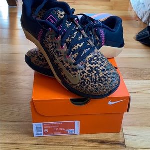 Nike Metcon 6